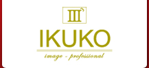 ikuko